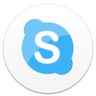 skype-icono-8668-96 blanco