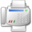 fax-icono-5651-32